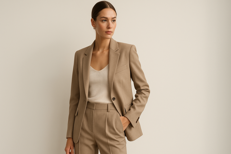 Women's Wears