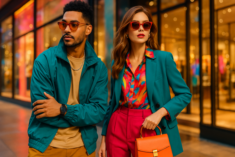 Askora | Fashion That Defines You